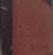 Leçons sur les fonctions de lignes: professées à la Sorbonne en 1912